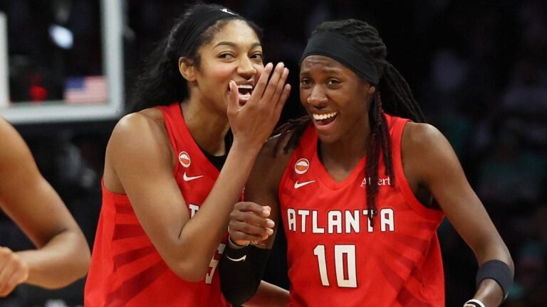 angel-reese-rhyne-howard-dream-liberty.jpg