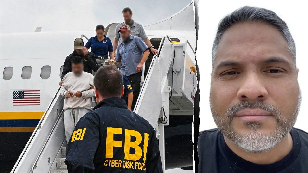 anibal-canelon-aguirre-fbi-ten-most-wanted-cyber-fugitive.jpg