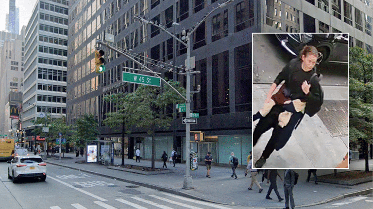 anna-mochalova-midtown-assault-west-45th-street.png
