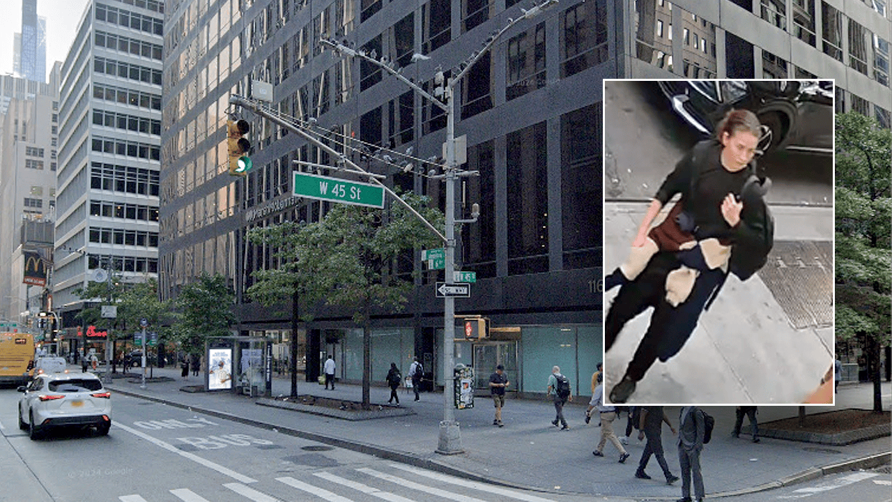 anna-mochalova-midtown-assault-west-45th-street.png