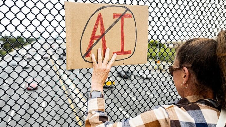 anti-ai-protest.jpg