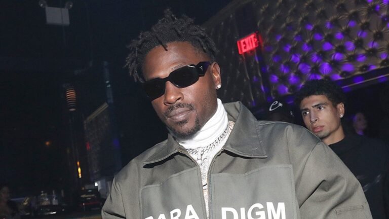 antonio-brown-album-release-party.jpg