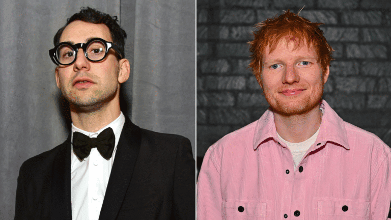 antonoff-sheeran-fixed.png