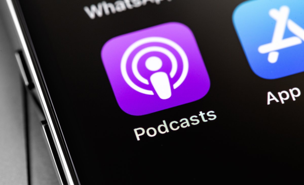 apple-podcasts-1.jpg