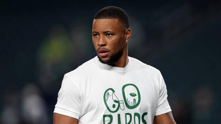 aquon-Barkley-NFL-pregame.jpg