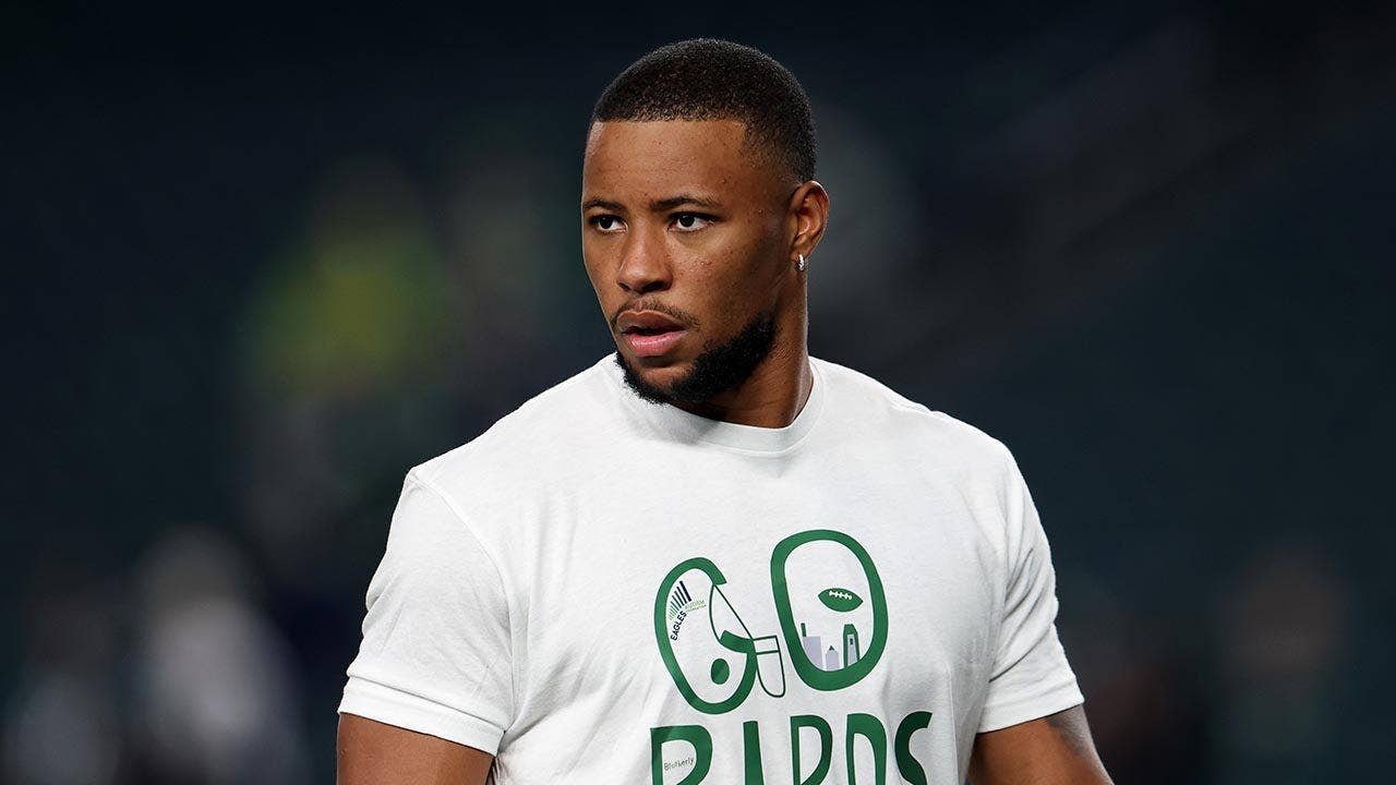 aquon-Barkley-NFL-pregame.jpg