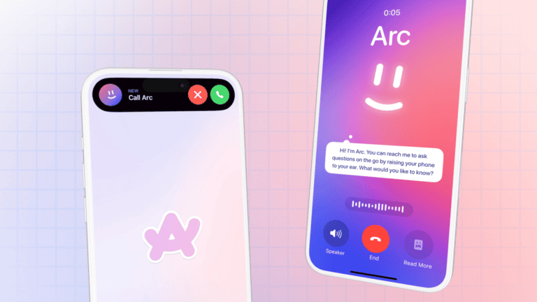 arc-search-call.png