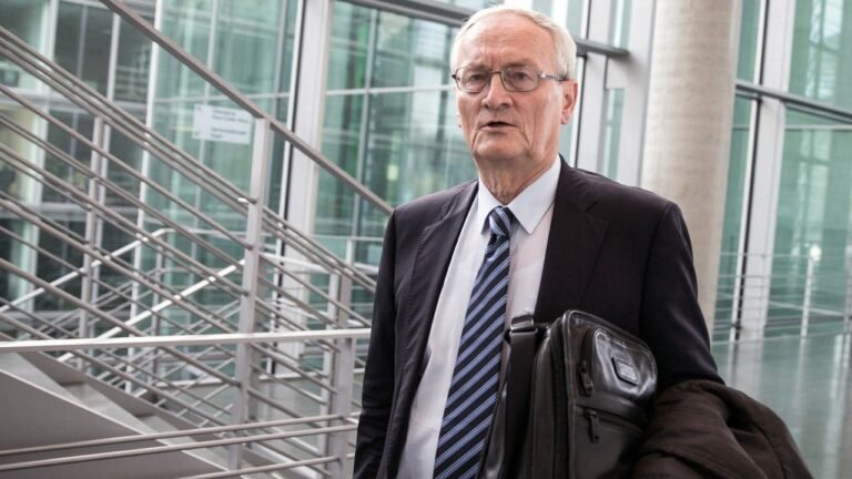 august-hanning-bnd-former-chief-arrested.jpg