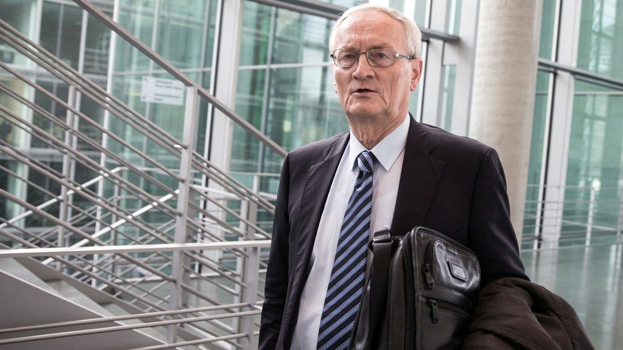 august-hanning-bnd-former-chief-arrested.jpg