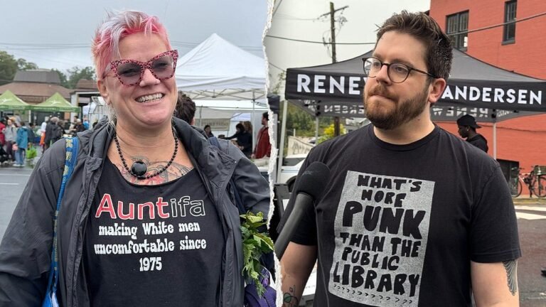 auntifa-shirt-punk-shirt-split.jpg