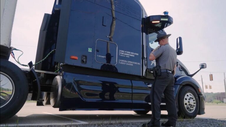 aurora-truck-and-beacons.jpg