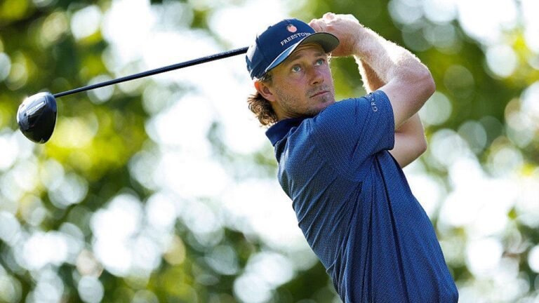 austin-smotherman-pga-tour-driver.jpg