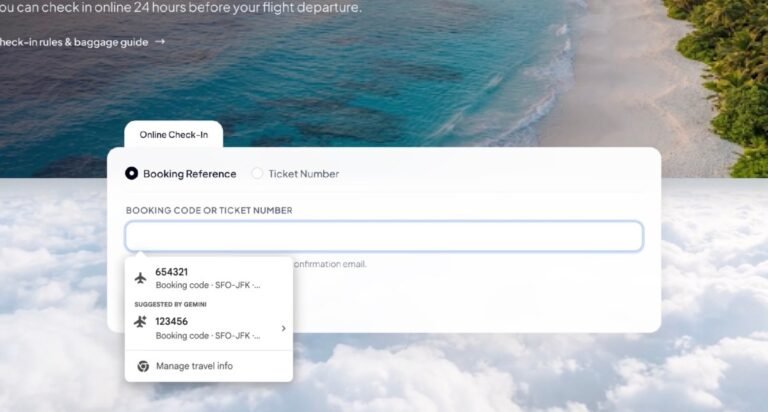 autofill-ai-chrome.jpg