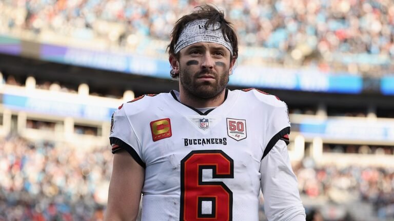 baker-mayfield-week-18.jpg