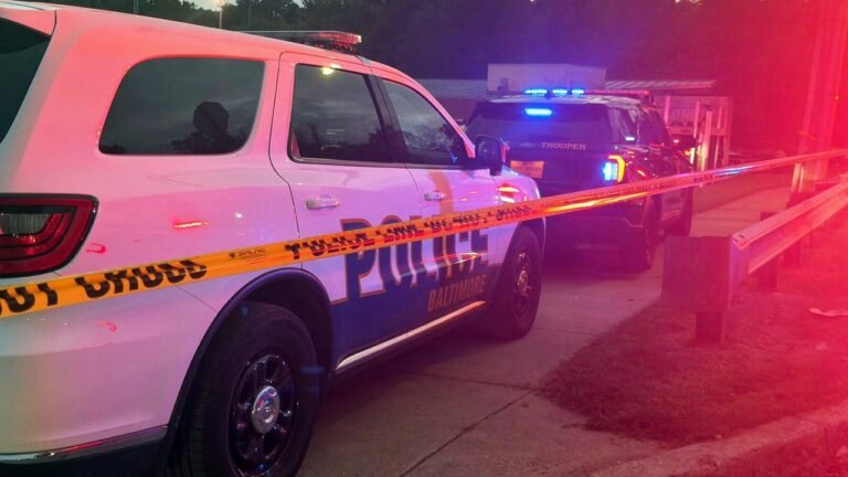 baltimore-leon-day-park-deadly-shooting.jpg