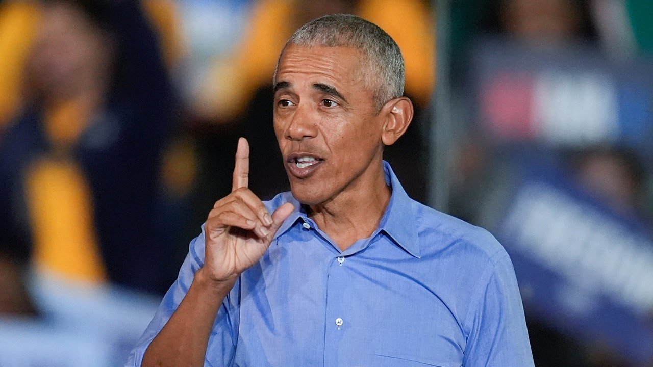 barack-obama-michigan.jpg