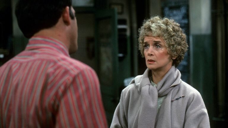barbara-barrie-barney-miller.jpg