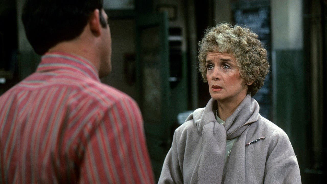barbara-barrie-barney-miller.jpg