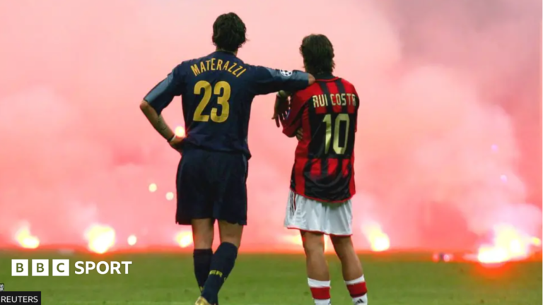 be15cb40-d444-11f1-97f9-27ebf08d99fe.png