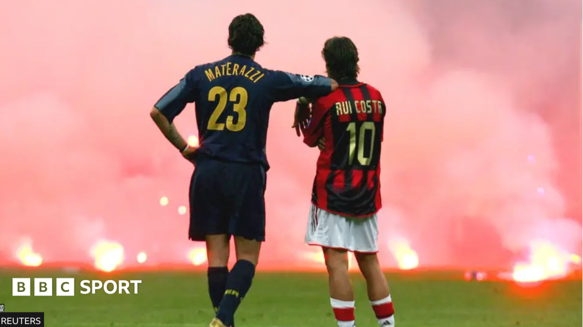be15cb40-d444-11f1-97f9-27ebf08d99fe.png
