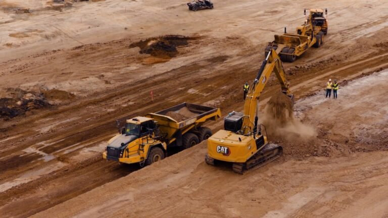 bedrock-robotics-excavators.jpg