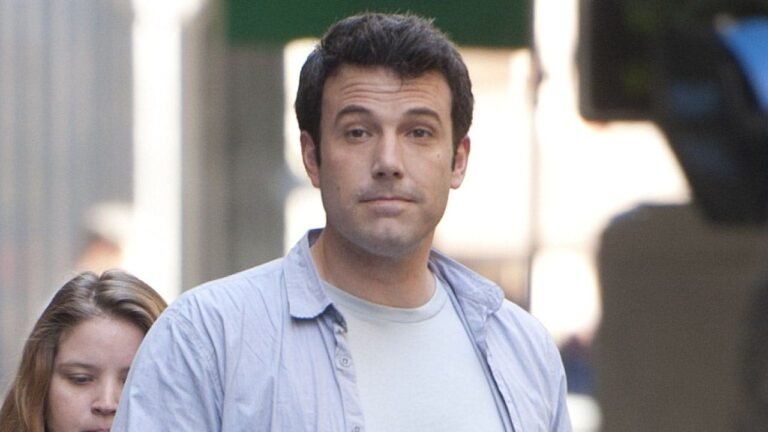 ben-affleck-gone-girl.jpg