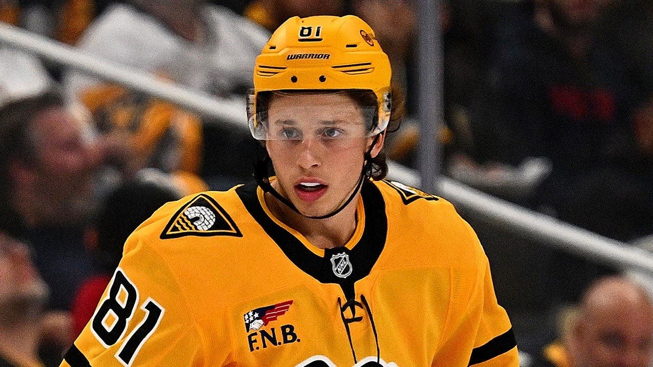 ben-kindel-pittsburgh-penguins-skates.jpg