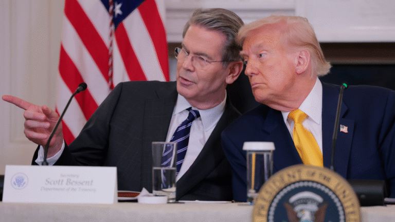 bessent-trump-talk.png