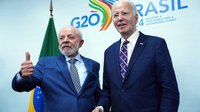 biden-lula-meeting.jpg