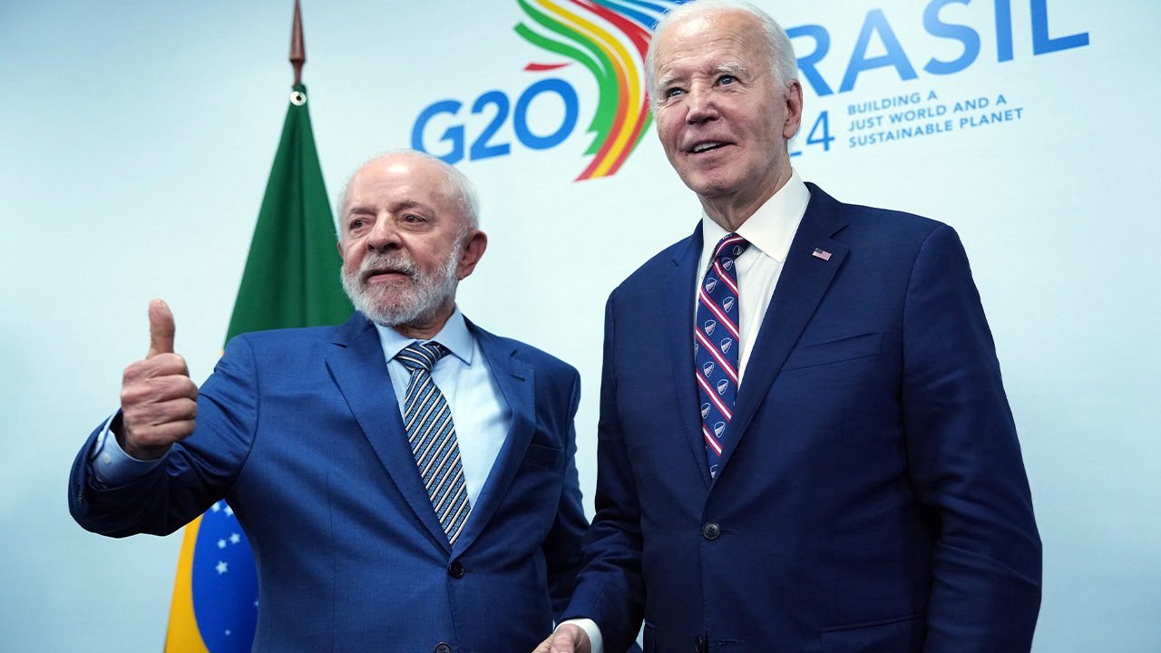 biden-lula-meeting.jpg