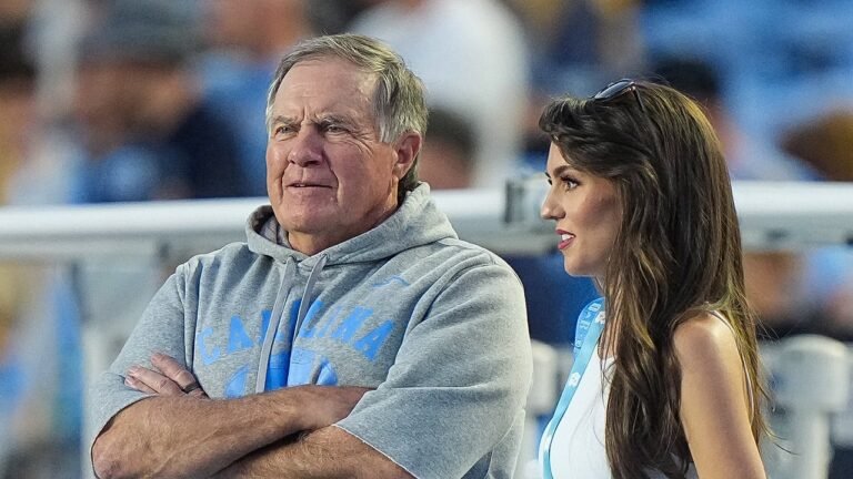 bill-belichick-jordon-hudson-field.jpg