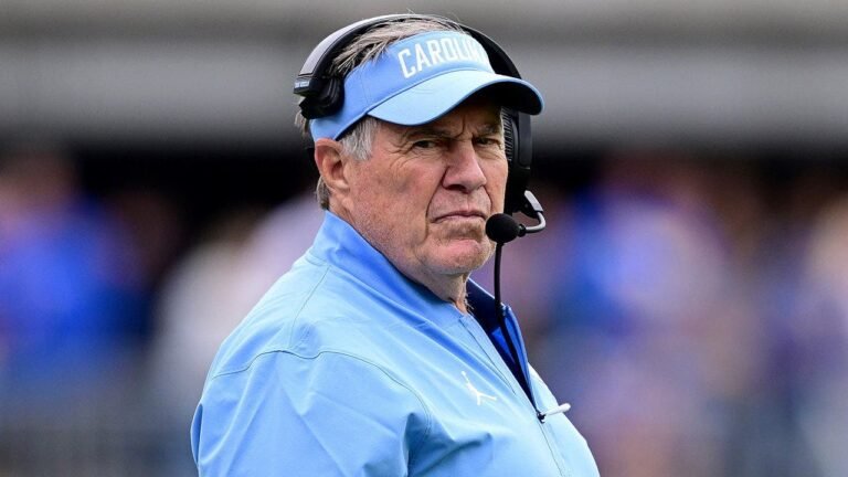 bill-belichick-north-carolina-pittsburgh.jpg