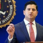 bill-essayli-federal-charges-announcement.jpg