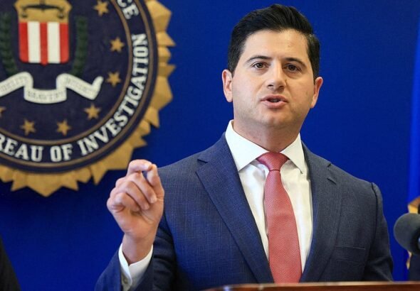 bill-essayli-federal-charges-announcement.jpg
