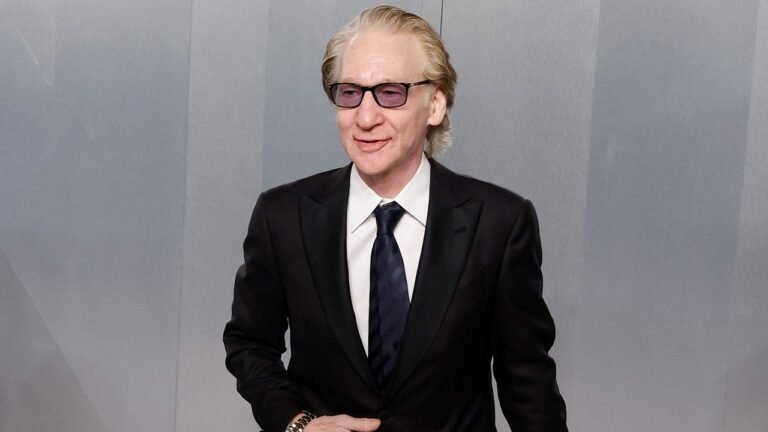 bill-maher-vanity-fair-oscar-party.jpg