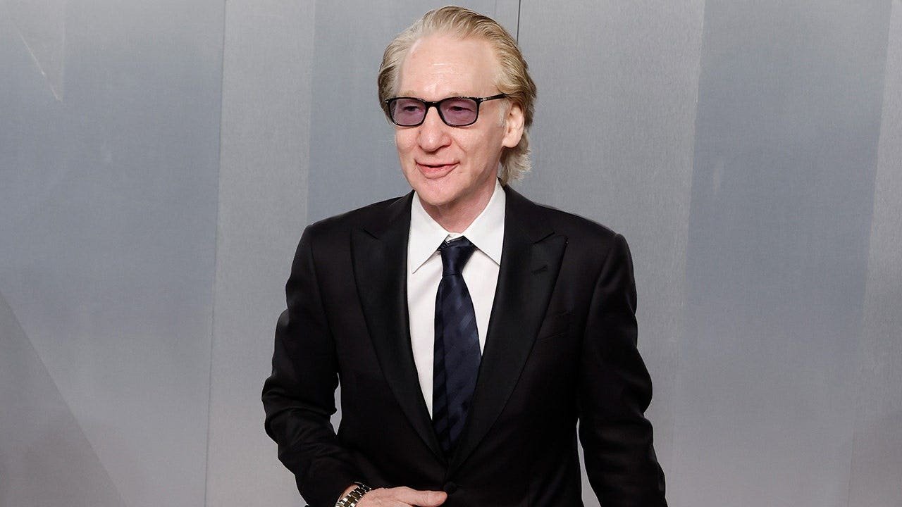 bill-maher-vanity-fair-oscar-party.jpg