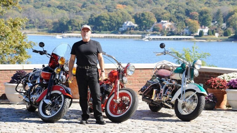 billy-joel-motorcycles.jpg