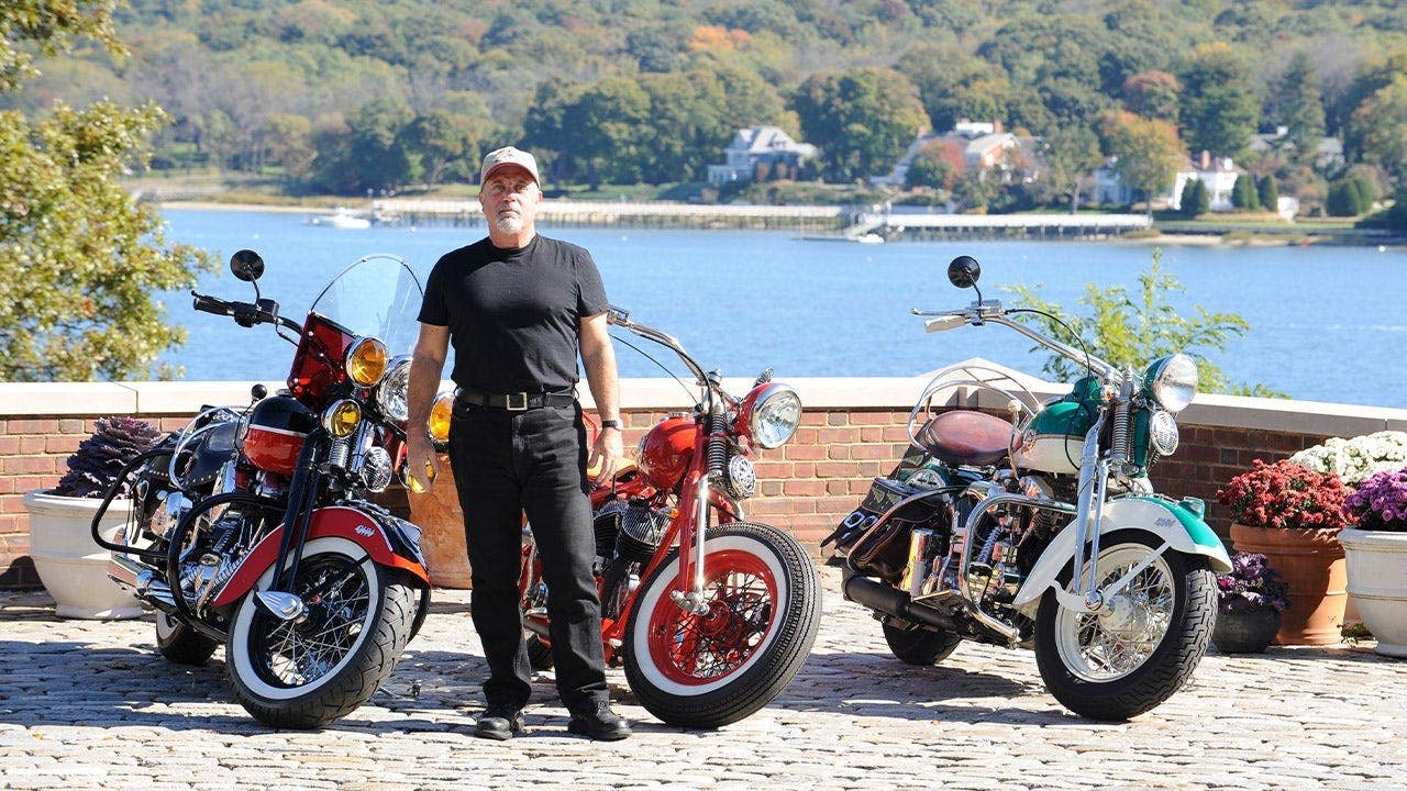 billy-joel-motorcycles.jpg