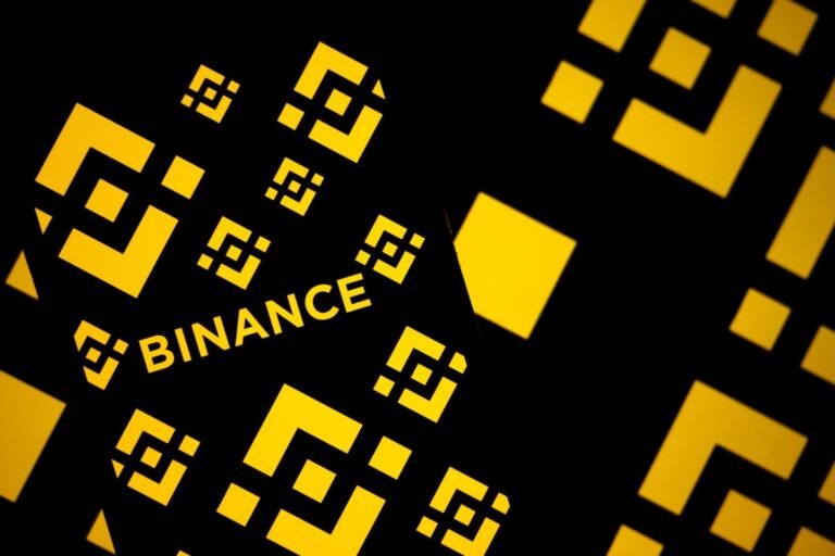 binance-2206279918.jpg