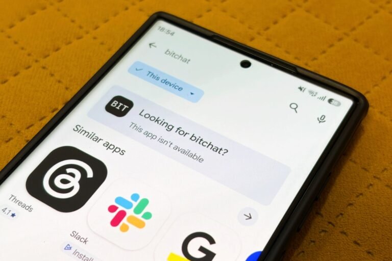 bitchat-unavailable-india-techcrunch.jpg