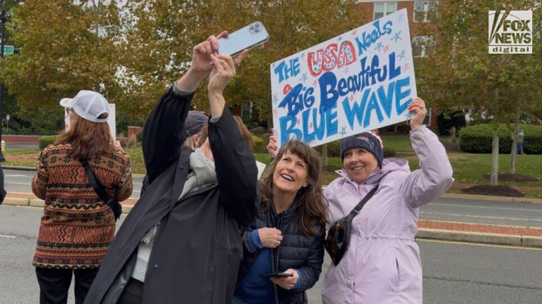 bluewave.png