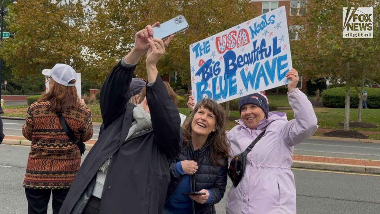 bluewave.png