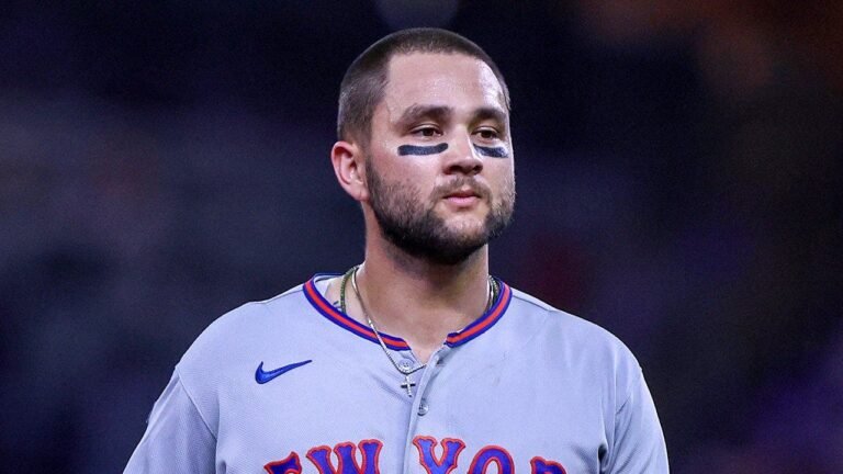 bo-bichette-mets-braves-truist-park.jpg