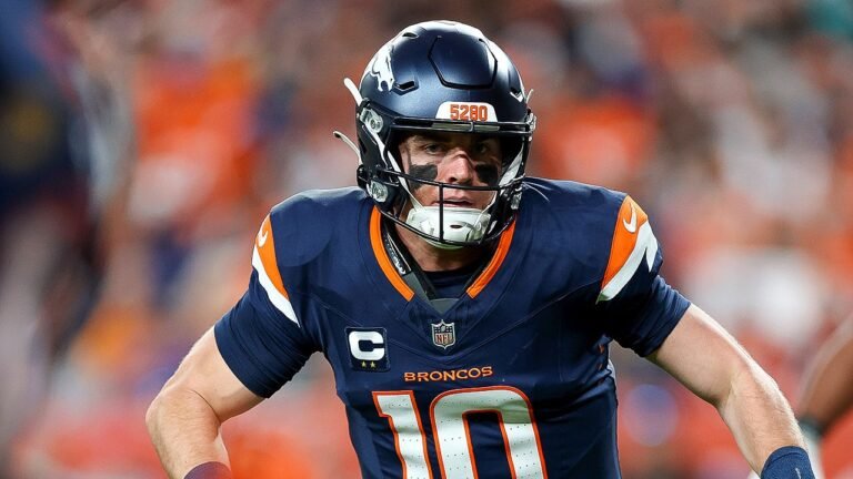 bo-nix-broncos-bengals-1.jpg