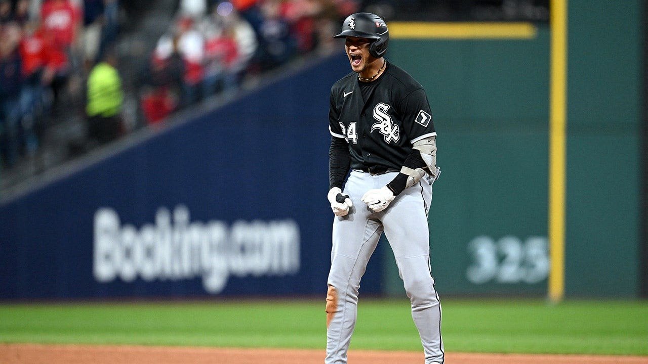 braden-montgomery-two-run-double-alds-fox-news_.jpg