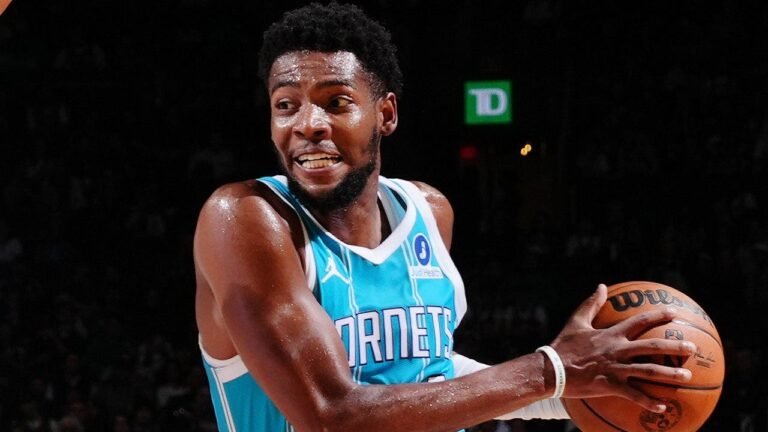 brandon-miller-hornets-celtics.jpg
