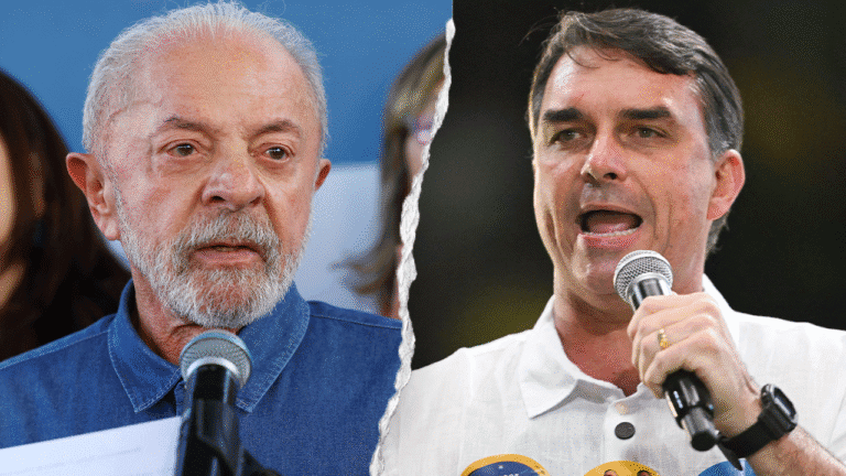 brazil-election-1.png