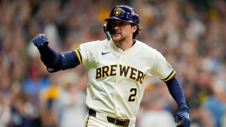 brice-turang-brewers-rbi-base-hit-fox-news_.jpg