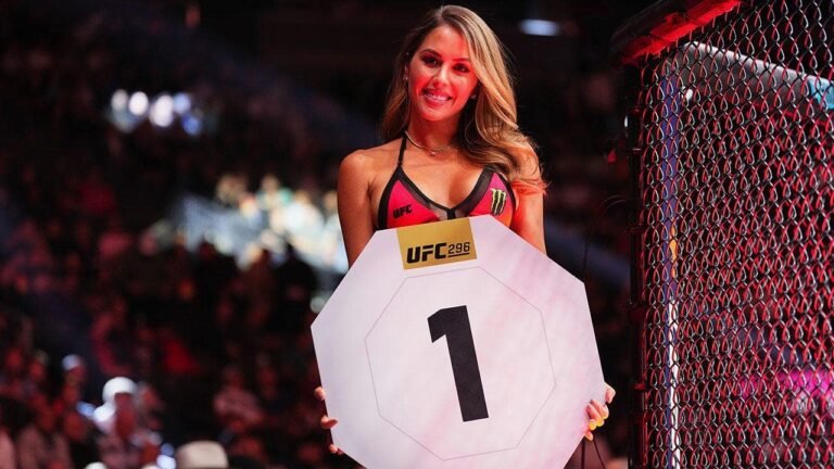 brittney-palmer-ufc-296-announcer.jpg