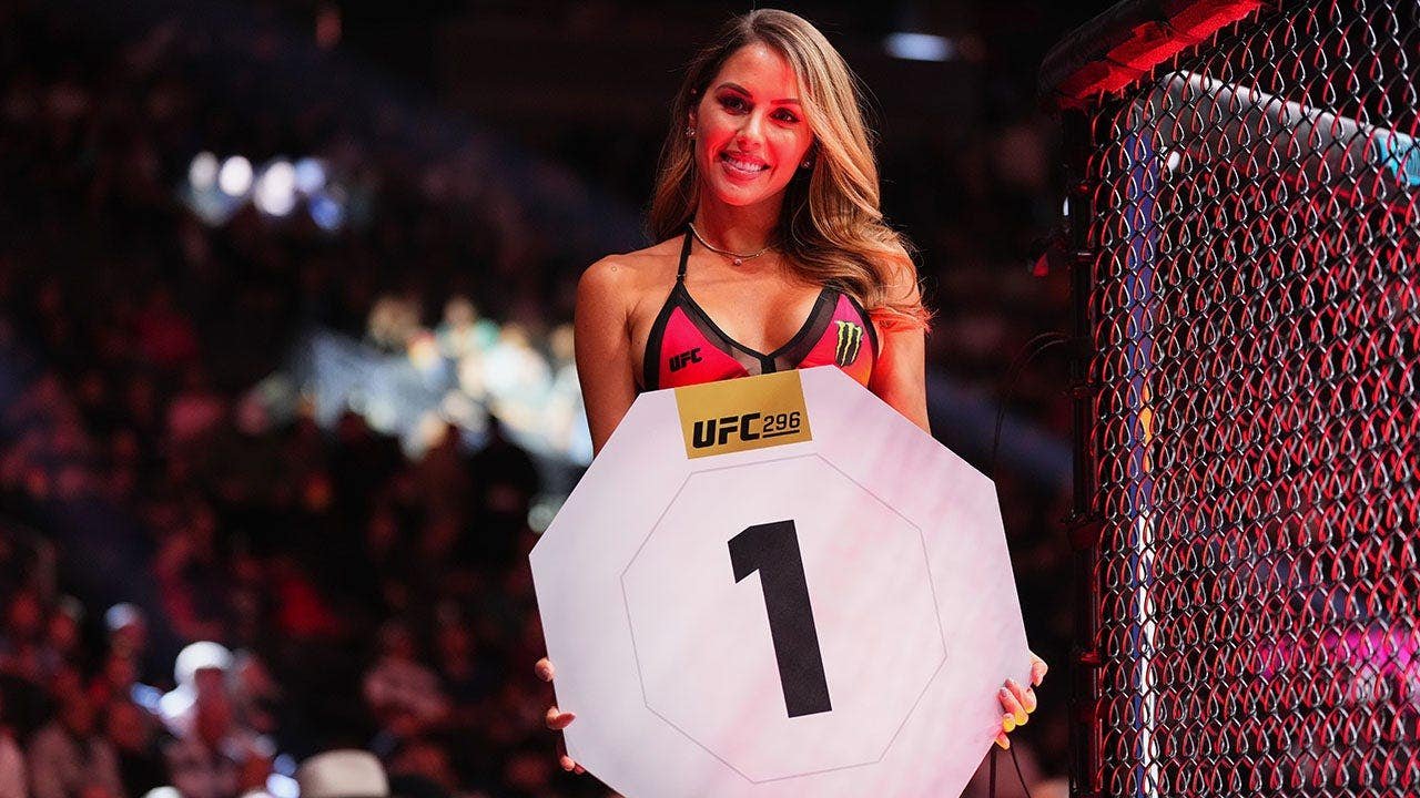 brittney-palmer-ufc-296-announcer.jpg